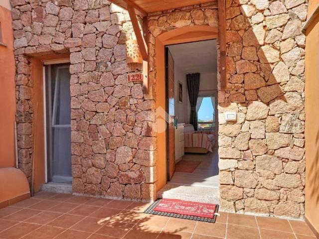 Appartamento in vendita a Trinità d'Agultu e Vignola, Sardigna/Sardegna
