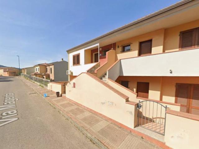 Appartamento in vendita a Trinità d'Agultu e Vignola, Sardigna/Sardegna