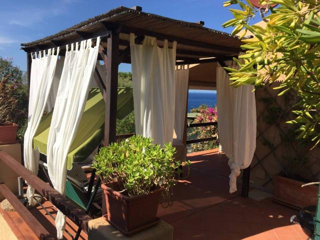 Appartamento in vendita a Trinità d'Agultu e Vignola, Sardigna/Sardegna