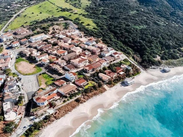 Appartamento in vendita a Trinità d'Agultu e Vignola, Sardigna/Sardegna