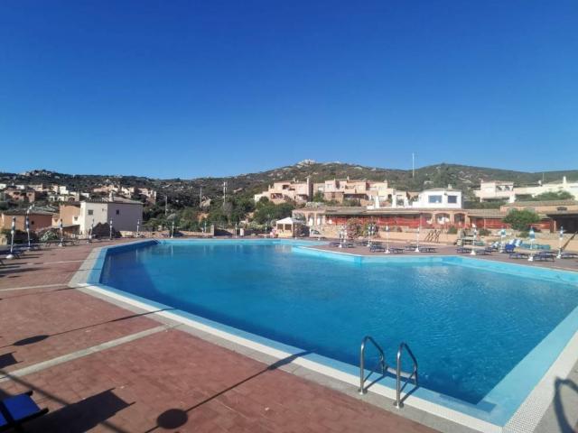 Appartamento in vendita a Trinità d'Agultu e Vignola, Sardigna/Sardegna