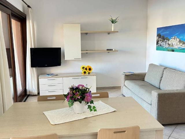 Appartamento in vendita a Trinità d'Agultu e Vignola, Sardigna/Sardegna