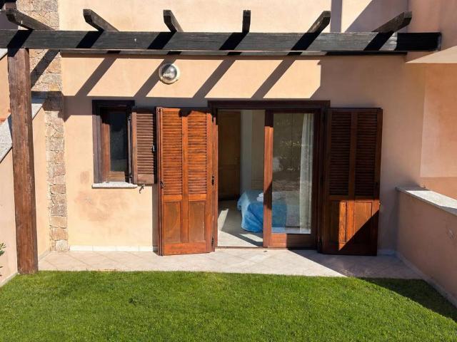 Appartamento in vendita a Trinità d'Agultu e Vignola, Sardigna/Sardegna