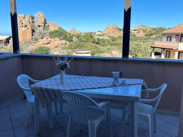 Appartamento in vendita a Trinità d'Agultu e Vignola, Sardigna/Sardegna