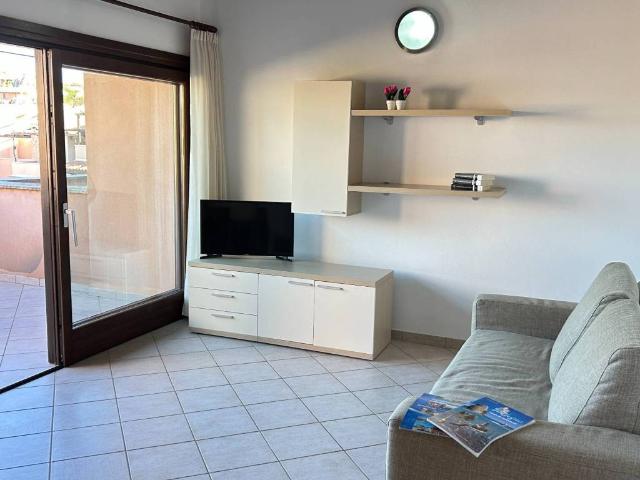 Appartamento in vendita a Trinità d'Agultu e Vignola, Sardigna/Sardegna