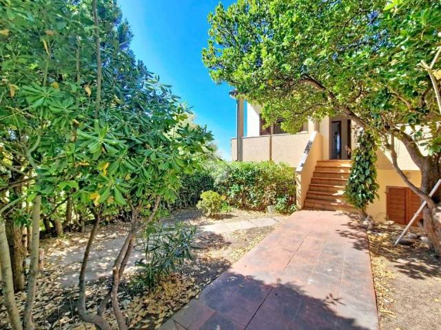 Appartamento in vendita a Trinità d'Agultu e Vignola, Sardigna/Sardegna