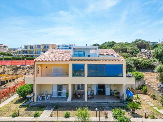 Appartamento in vendita a Trinità d'Agultu e Vignola, Sardigna/Sardegna