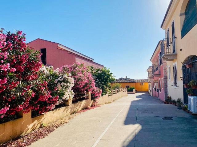 Appartamento in vendita a Trinità d'Agultu e Vignola, Sardigna/Sardegna