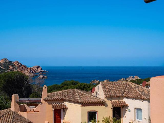 Appartamento in vendita a Trinità d'Agultu e Vignola, Sardigna/Sardegna