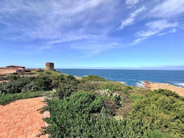 Appartamento in vendita a Trinità d'Agultu e Vignola, Sardigna/Sardegna