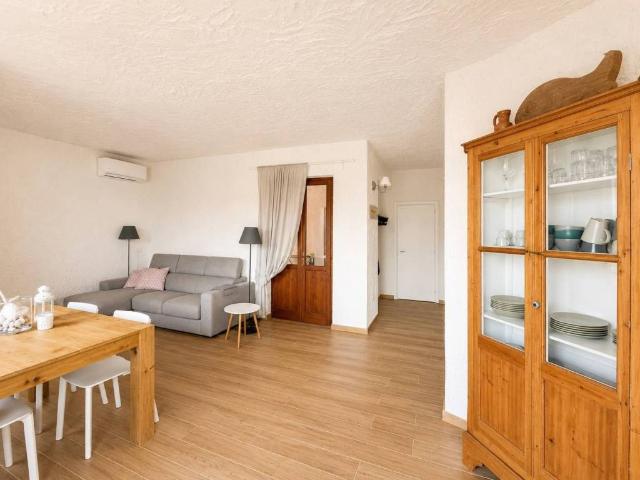 Appartamento in vendita a Trinità d'Agultu e Vignola, Sardigna/Sardegna