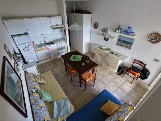 Appartamento in vendita a Trinità d'Agultu e Vignola, Sardigna/Sardegna