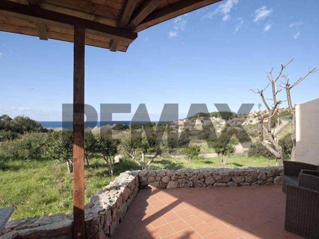 Appartamento in vendita a Trinità d'Agultu e Vignola, Sardigna/Sardegna