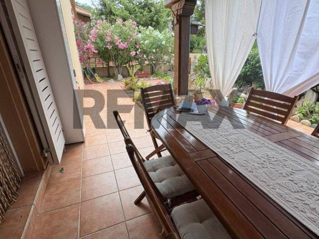 Appartamento in vendita a Trinità d'Agultu e Vignola, Sardigna/Sardegna