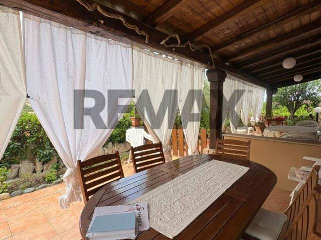 Appartamento in vendita a Trinità d'Agultu e Vignola, Sardigna/Sardegna