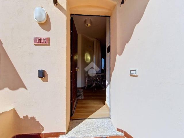 Appartamento in vendita a Trinità d'Agultu e Vignola, Sardigna/Sardegna