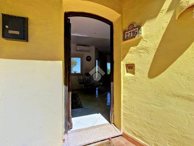 Appartamento in vendita a Trinità d'Agultu e Vignola, Sardigna/Sardegna