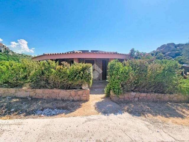 Appartamento in vendita a Trinità d'Agultu e Vignola, Sardigna/Sardegna