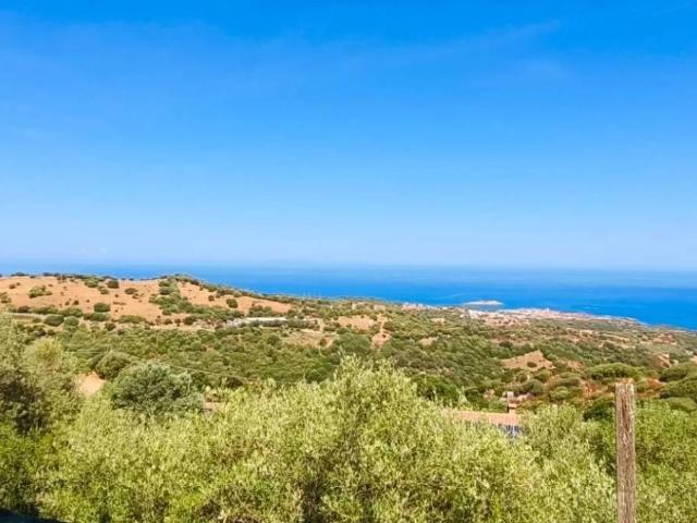 Appartamento in vendita a Trinità d'Agultu e Vignola, Sardigna/Sardegna