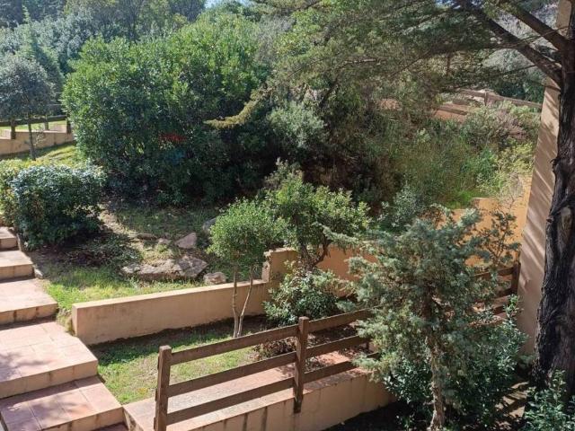 Appartamento in vendita a Trinità d'Agultu e Vignola, Sardigna/Sardegna