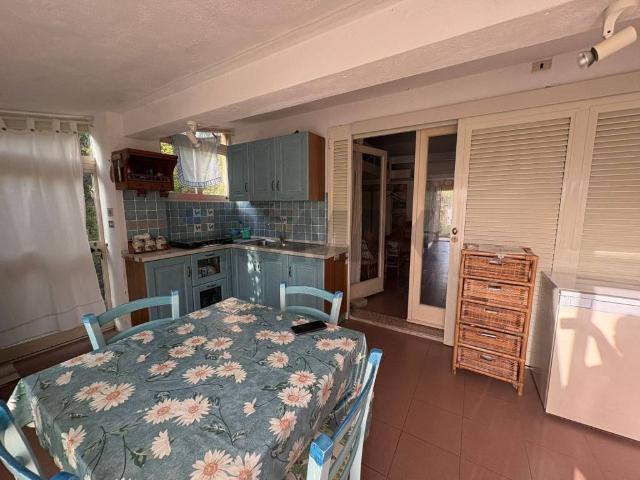 Appartamento in vendita a Trinità d'Agultu e Vignola, Sardigna/Sardegna