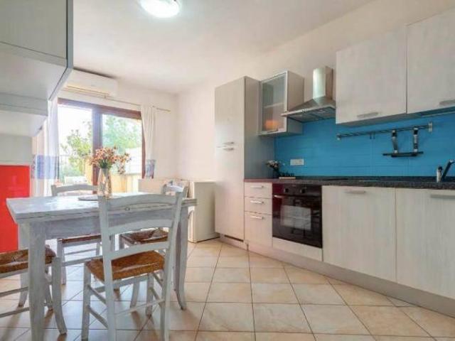 Appartamento in vendita a Trinità d'Agultu e Vignola, Sardigna/Sardegna