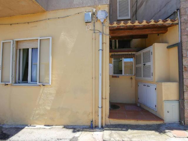 Appartamento in vendita a Trinità d'Agultu e Vignola, Sardigna/Sardegna