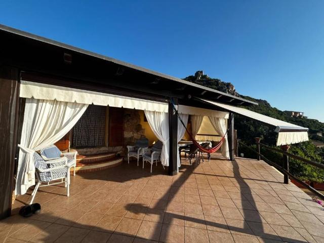 Appartamento in vendita a Trinità d'Agultu e Vignola, Sardigna/Sardegna