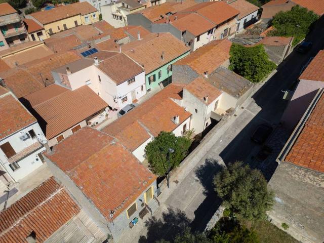 Appartamento in vendita a Trinità d'Agultu e Vignola, Sardigna/Sardegna