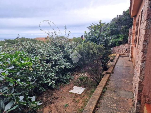 Appartamento in vendita a Trinità d'Agultu e Vignola, Sardigna/Sardegna