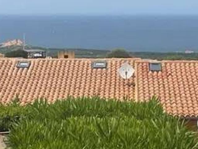 Appartamento in vendita a Trinità d'Agultu e Vignola, Sardigna/Sardegna