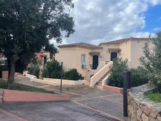 Appartamento in vendita a Trinità d'Agultu e Vignola, Sardigna/Sardegna