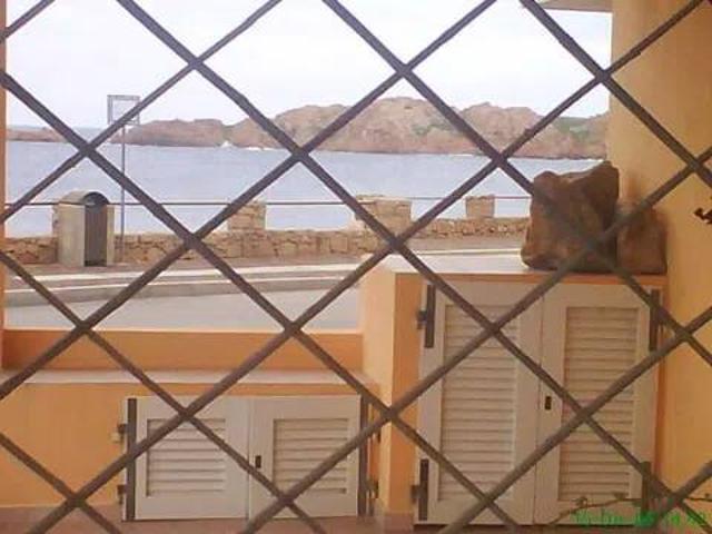 Appartamento in vendita a Trinità d'Agultu e Vignola, Sardigna/Sardegna
