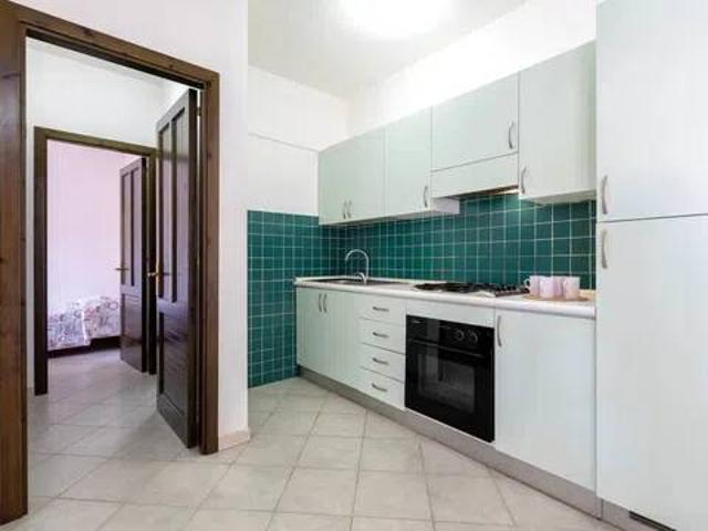 Appartamento in vendita a Trinità d'Agultu e Vignola, Sardigna/Sardegna