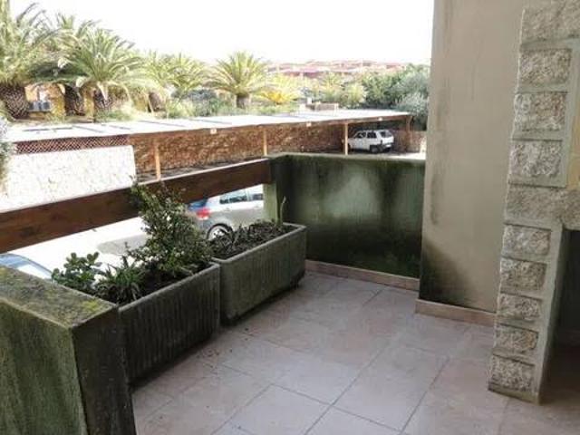 Appartamento in vendita a Trinità d'Agultu e Vignola, Sardigna/Sardegna