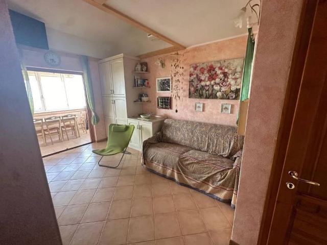 Appartamento in vendita a Trinità d'Agultu e Vignola, Sardigna/Sardegna