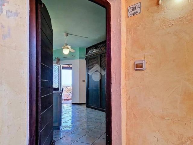Appartamento in vendita a Trinità d'Agultu e Vignola, Sardigna/Sardegna
