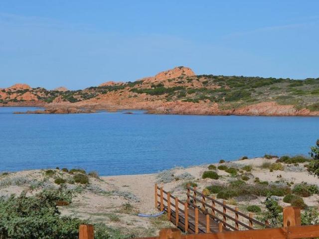 Appartamento in vendita a Trinità d'Agultu e Vignola, Sardigna/Sardegna