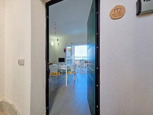 Appartamento in vendita a Trinità d'Agultu e Vignola, Sardigna/Sardegna