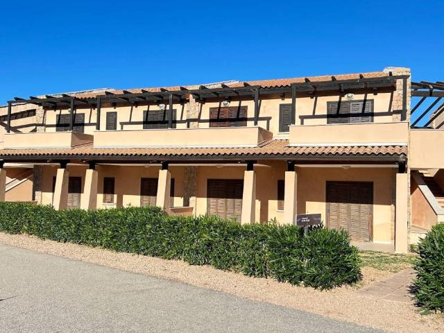 Appartamento in vendita a Trinità d'Agultu e Vignola, Sardigna/Sardegna