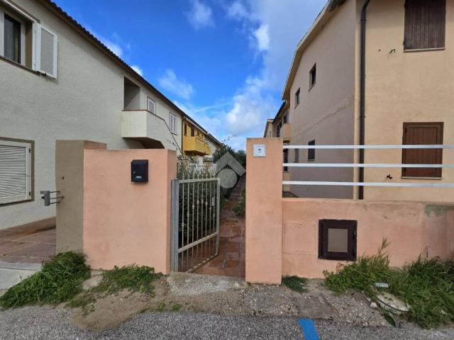 Appartamento in vendita a Trinità d'Agultu e Vignola, Sardigna/Sardegna
