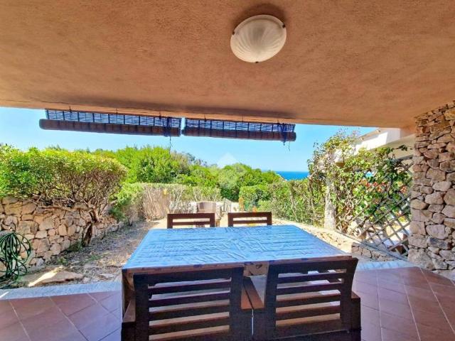 Appartamento in vendita a Trinità d'Agultu e Vignola, Sardigna/Sardegna