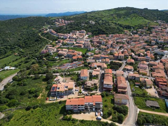 Appartamento in vendita a Trinità d'Agultu e Vignola, Sardigna/Sardegna