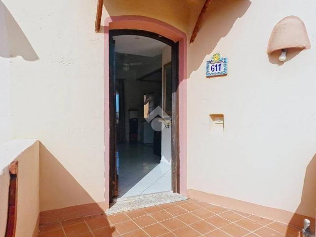 Appartamento in vendita a Trinità d'Agultu e Vignola, Sardigna/Sardegna