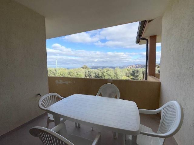 Appartamento in vendita a Trinità d'Agultu e Vignola, Sardigna/Sardegna