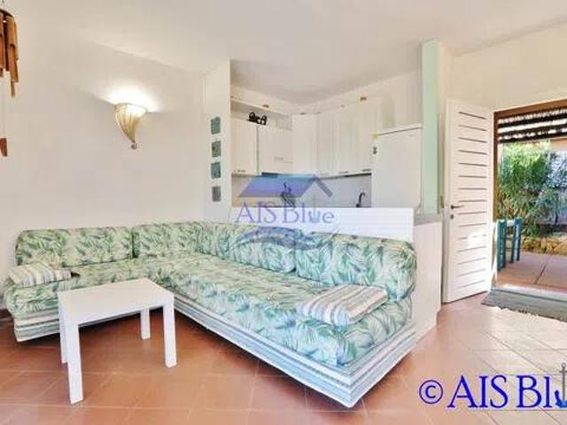 Appartamento in vendita a Trinità d'Agultu e Vignola, Sardigna/Sardegna