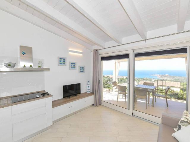 Appartamento in vendita a Trinità d'Agultu e Vignola, Sardigna/Sardegna