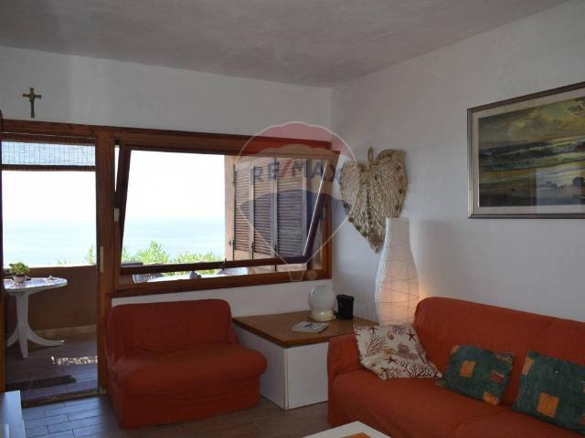 Appartamento in vendita a Trinità d'Agultu e Vignola, Sardigna/Sardegna