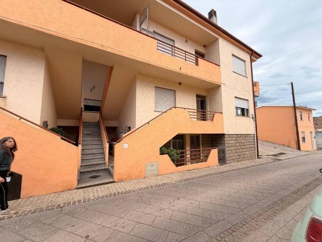 Appartamento in vendita a Trinità d'Agultu e Vignola, Sardigna/Sardegna