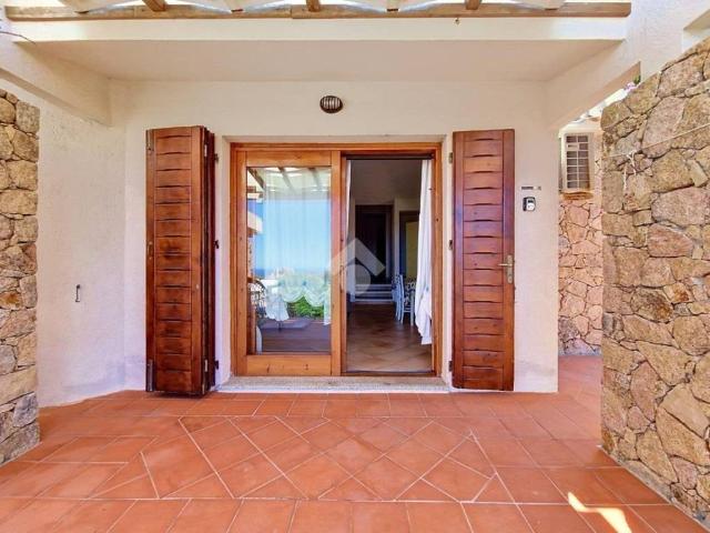 Appartamento in vendita a Trinità d'Agultu e Vignola, Sardigna/Sardegna